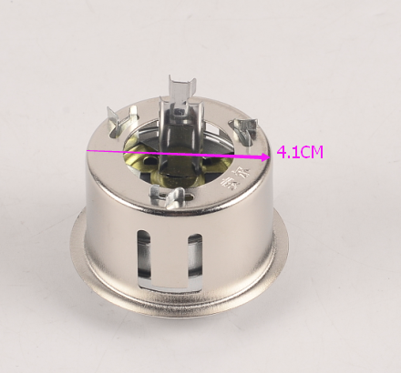 Magnet - B08090010